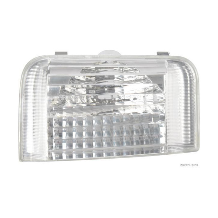 Papildomas indikatorius HERTH+BUSS ELPARTS 83700609