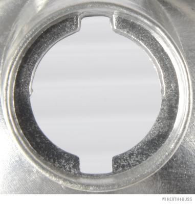 Papildomas indikatorius HERTH+BUSS ELPARTS 83700609