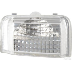 Papildomas indikatorius HERTH+BUSS ELPARTS 83700610