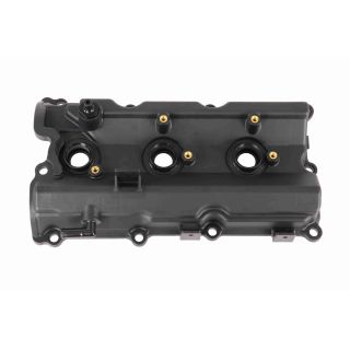 Svirties dangtelis ACKOJA A38-0020