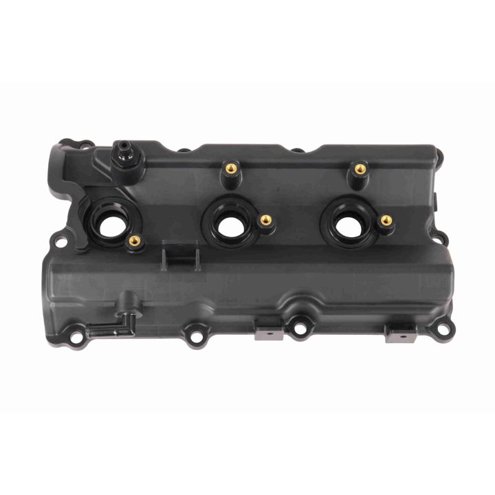 Svirties dangtelis ACKOJA A38-0020