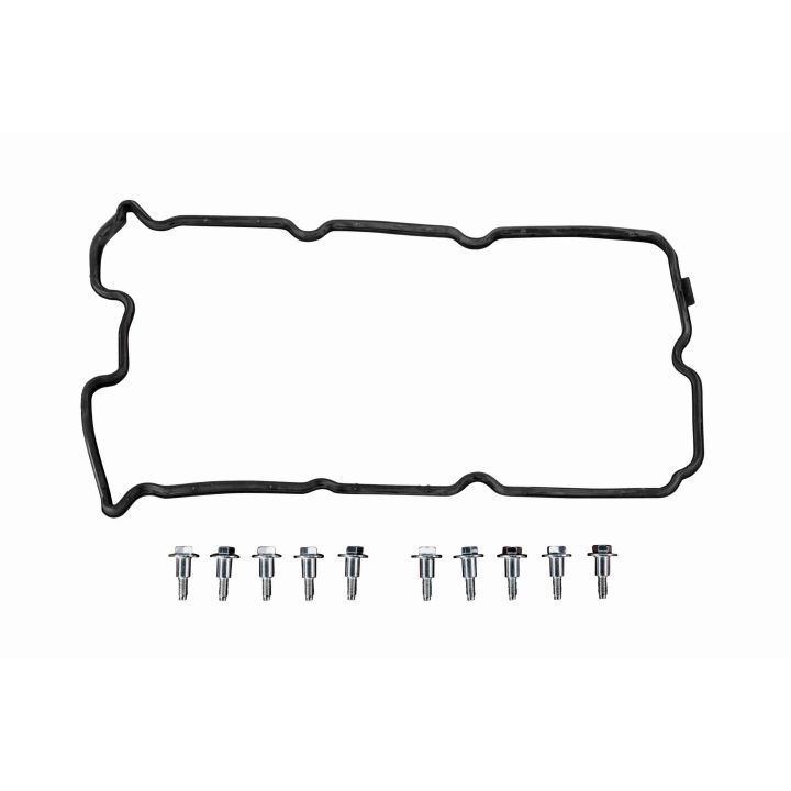 Svirties dangtelis ACKOJA A38-0020