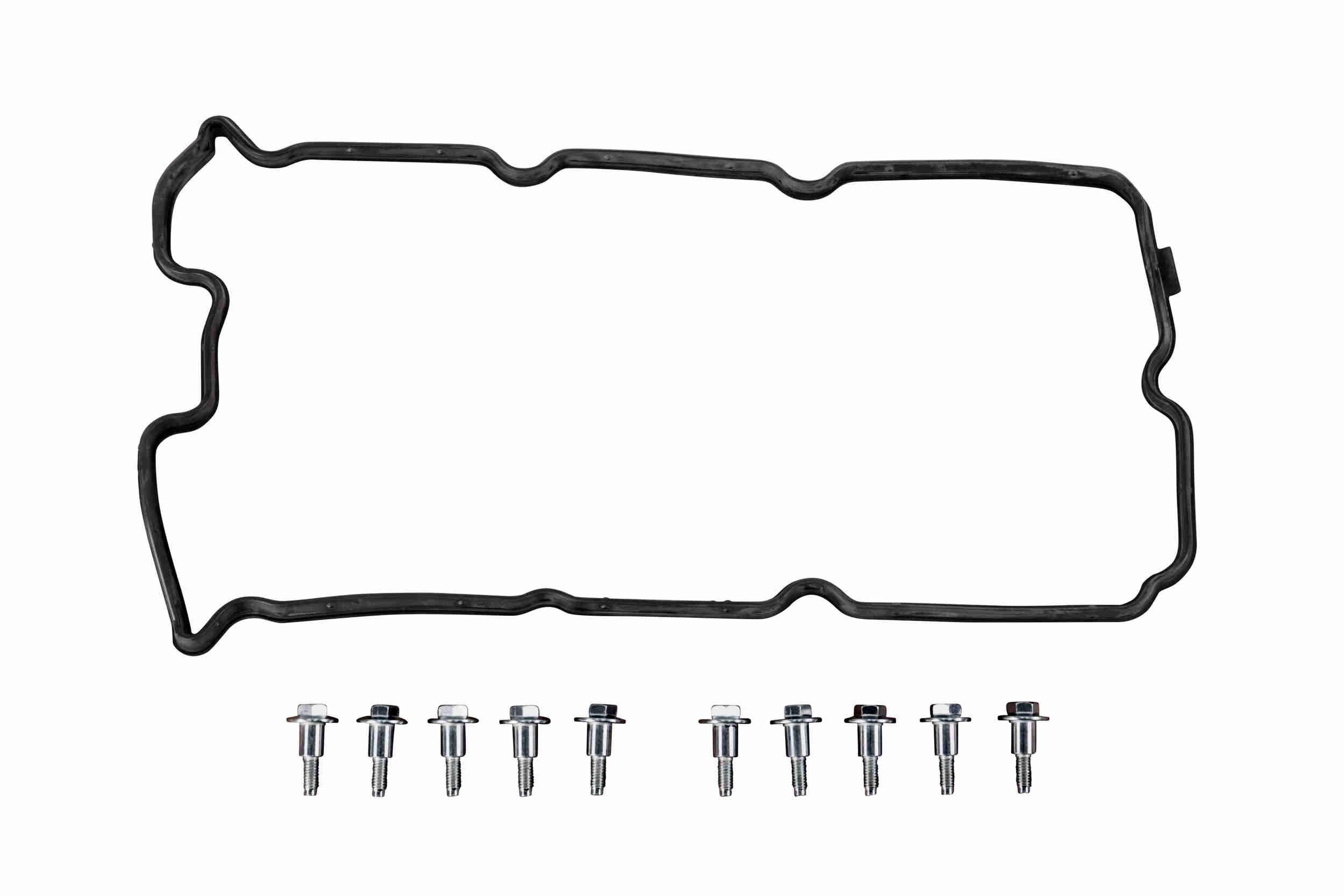 Svirties dangtelis ACKOJA A38-0020