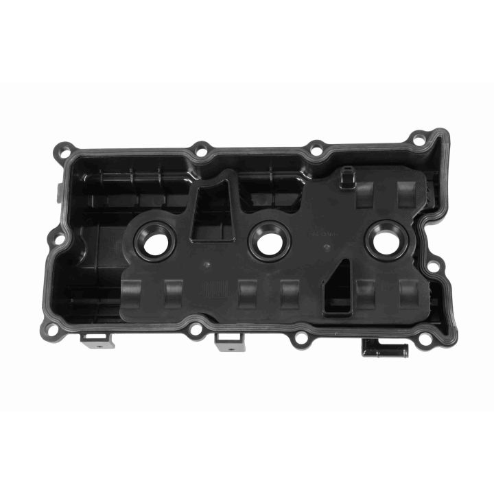 Svirties dangtelis ACKOJA A38-0020