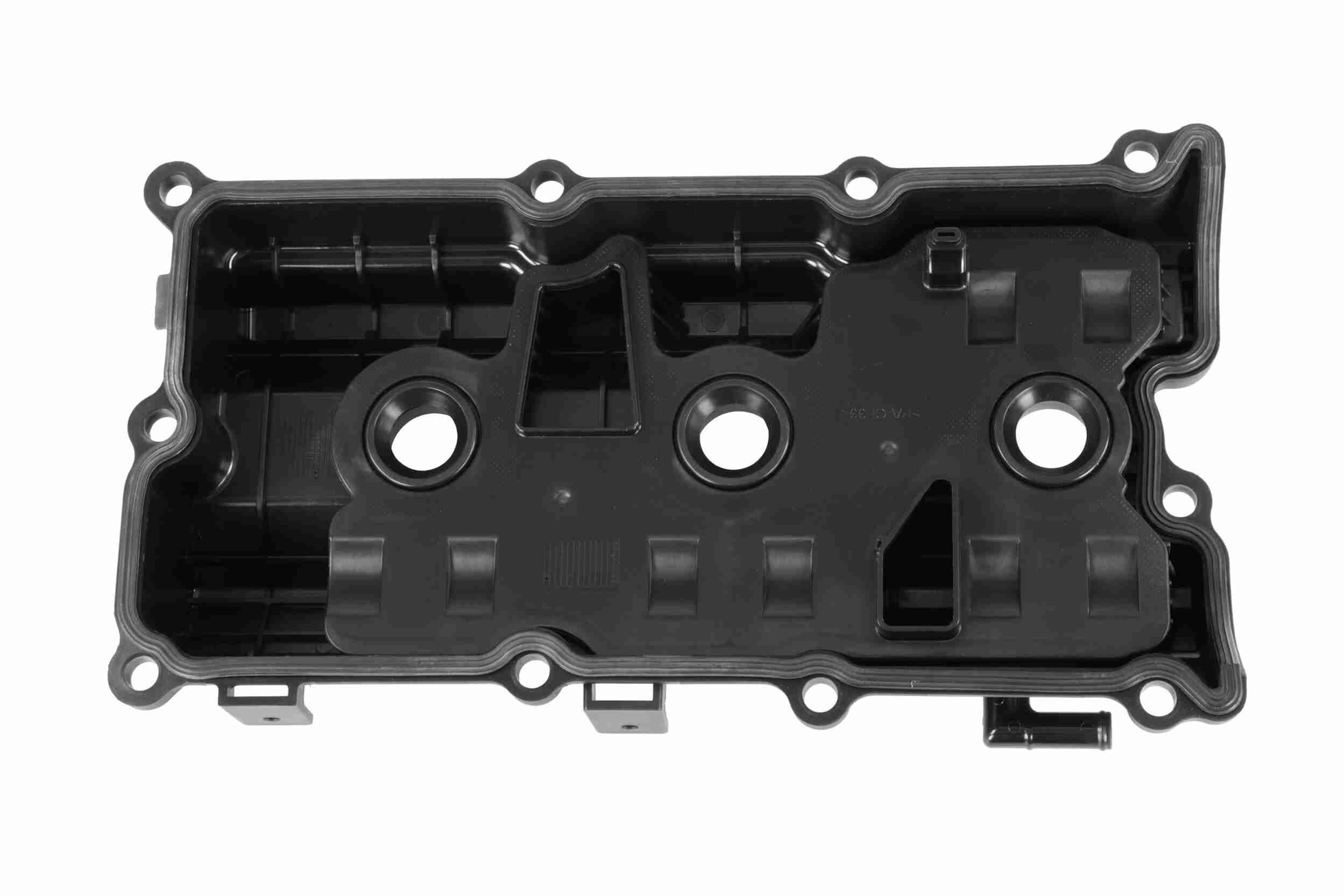 Svirties dangtelis ACKOJA A38-0020