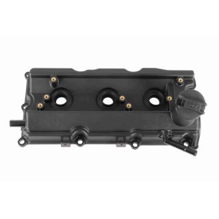 Svirties dangtelis ACKOJA A38-0021