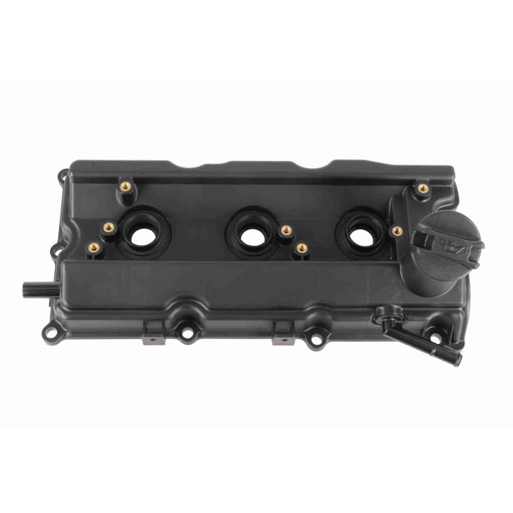 Svirties dangtelis ACKOJA A38-0021