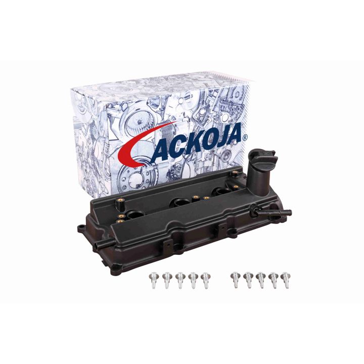 Svirties dangtelis ACKOJA A38-0021