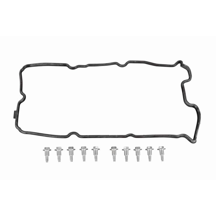 Svirties dangtelis ACKOJA A38-0021