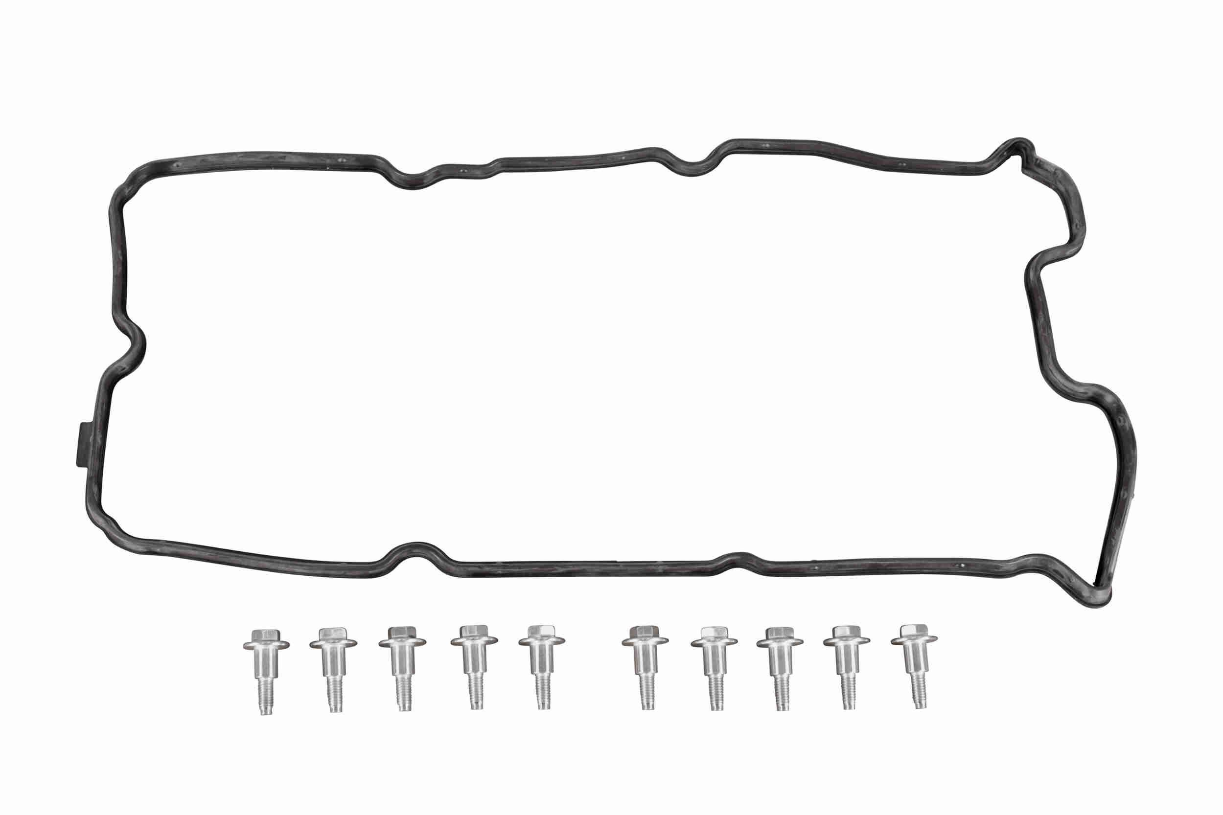 Svirties dangtelis ACKOJA A38-0021