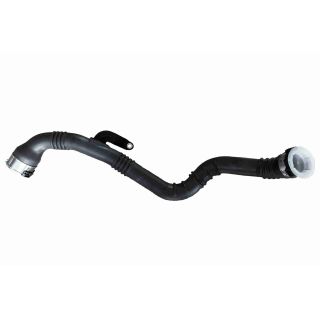 Kompresoriaus padavimo žarna ACKOJA A38-0619