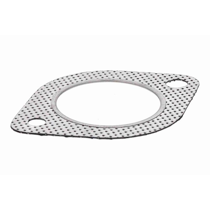 Tarpiklis, išleidimo kolektorius ACKOJA A38-0629