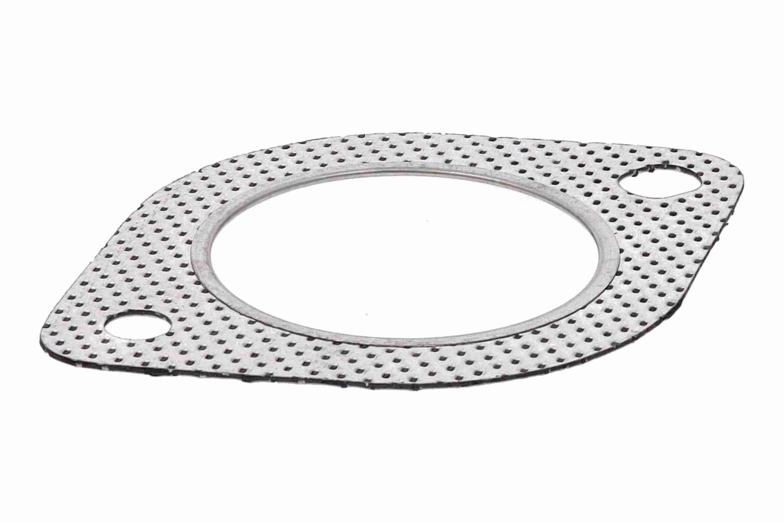 Tarpiklis, išleidimo kolektorius ACKOJA A38-0629