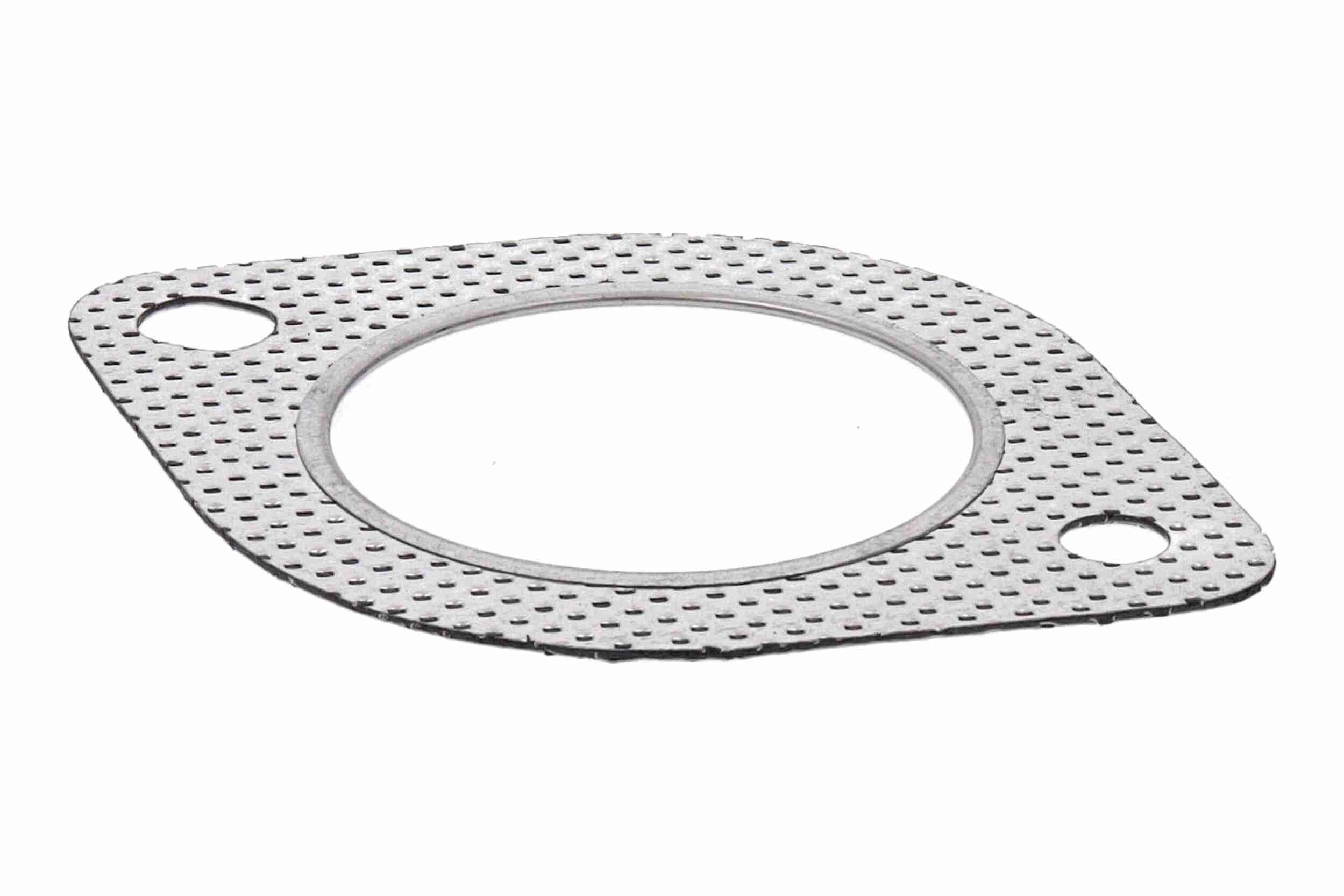 Tarpiklis, išleidimo kolektorius ACKOJA A38-0629