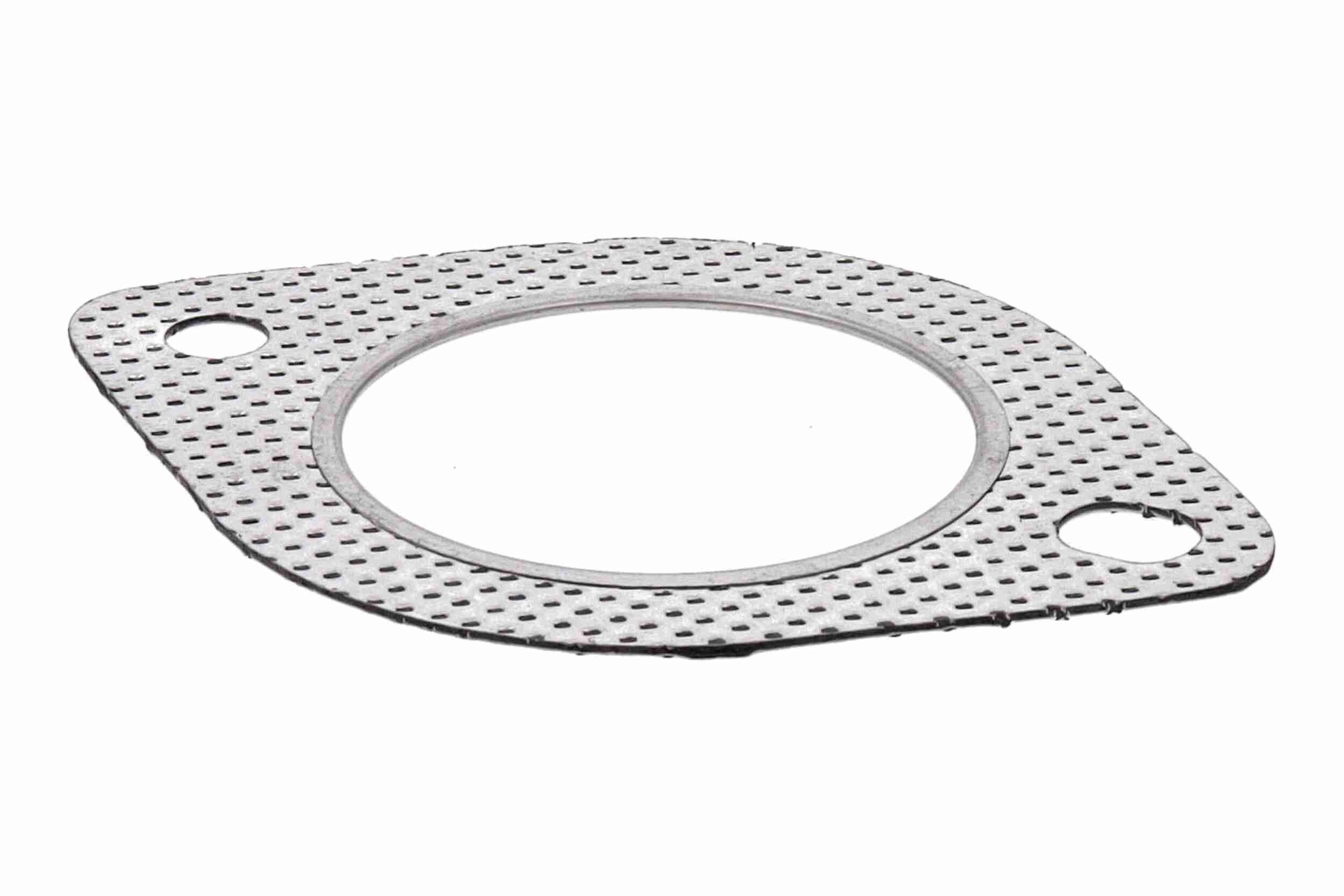 Tarpiklis, išleidimo kolektorius ACKOJA A38-0629