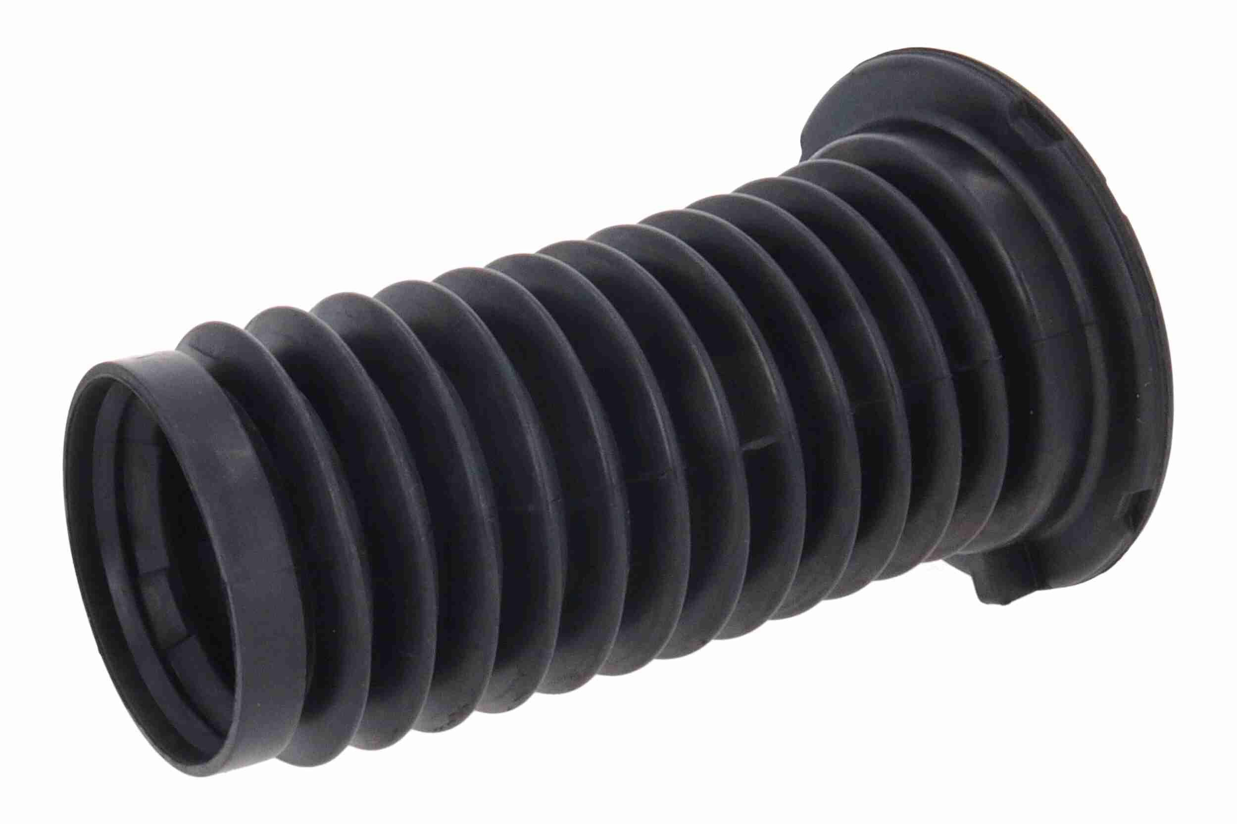 Apsauginis dangtelis/gofruotoji membrana, amortizatorius ACKOJA A38-0713