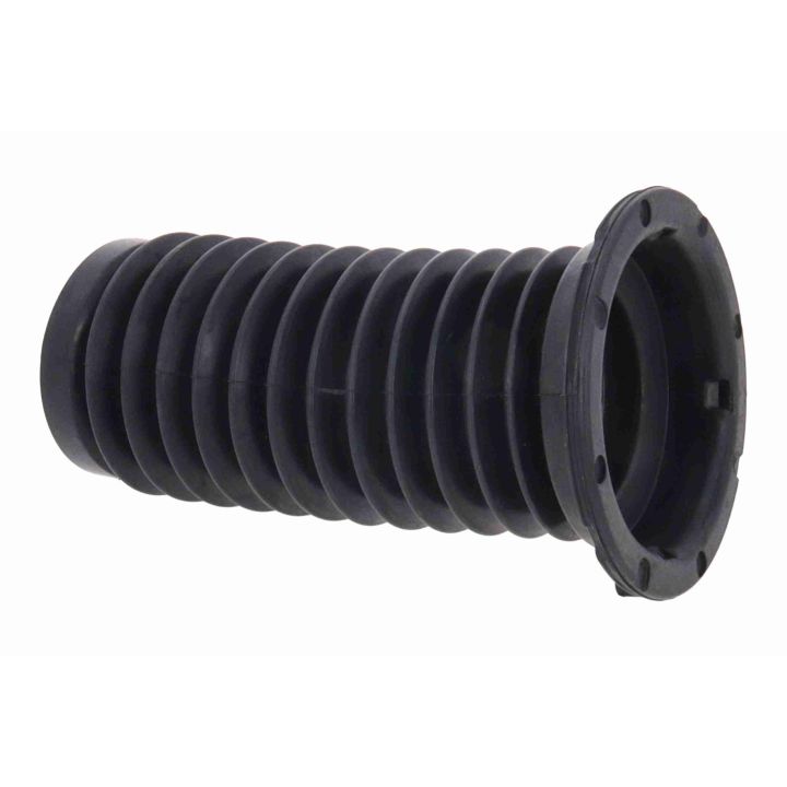 Apsauginis dangtelis/gofruotoji membrana, amortizatorius ACKOJA A38-0713