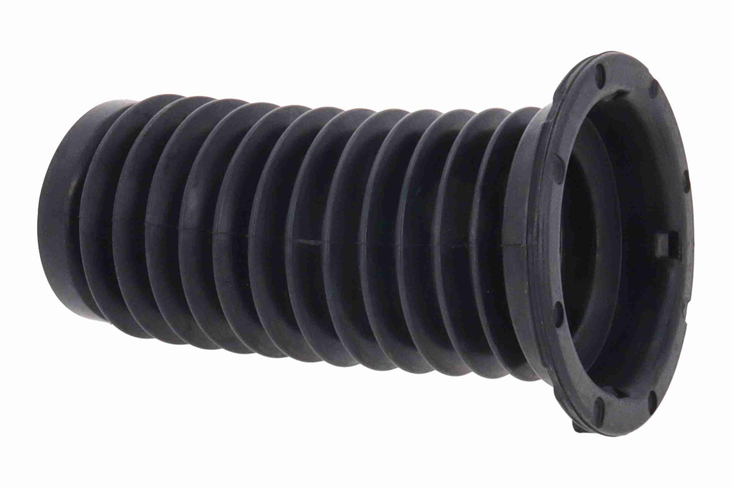 Apsauginis dangtelis/gofruotoji membrana, amortizatorius ACKOJA A38-0713