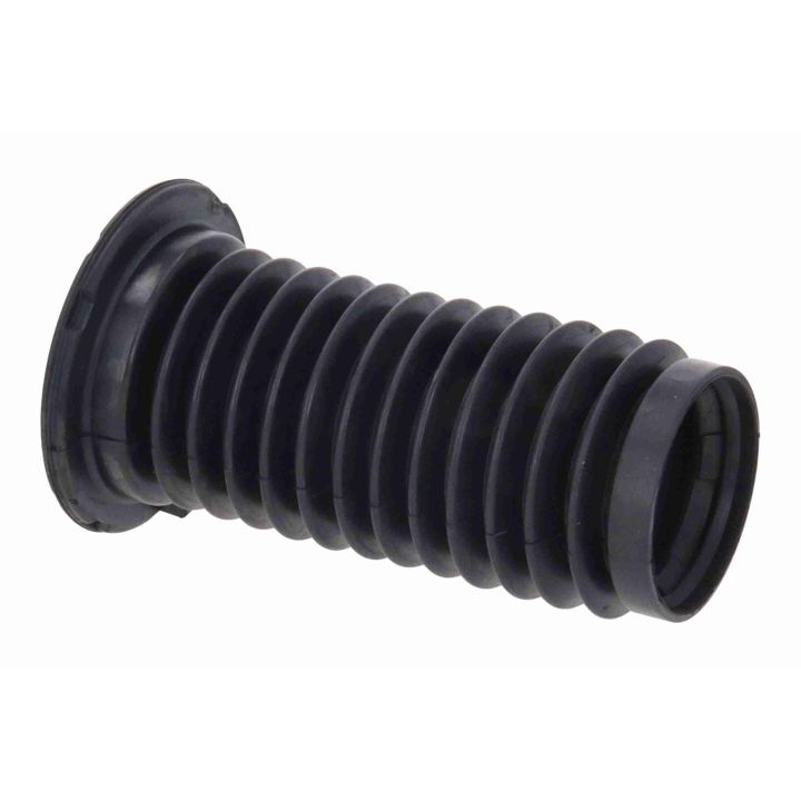 Apsauginis dangtelis/gofruotoji membrana, amortizatorius ACKOJA A38-0713