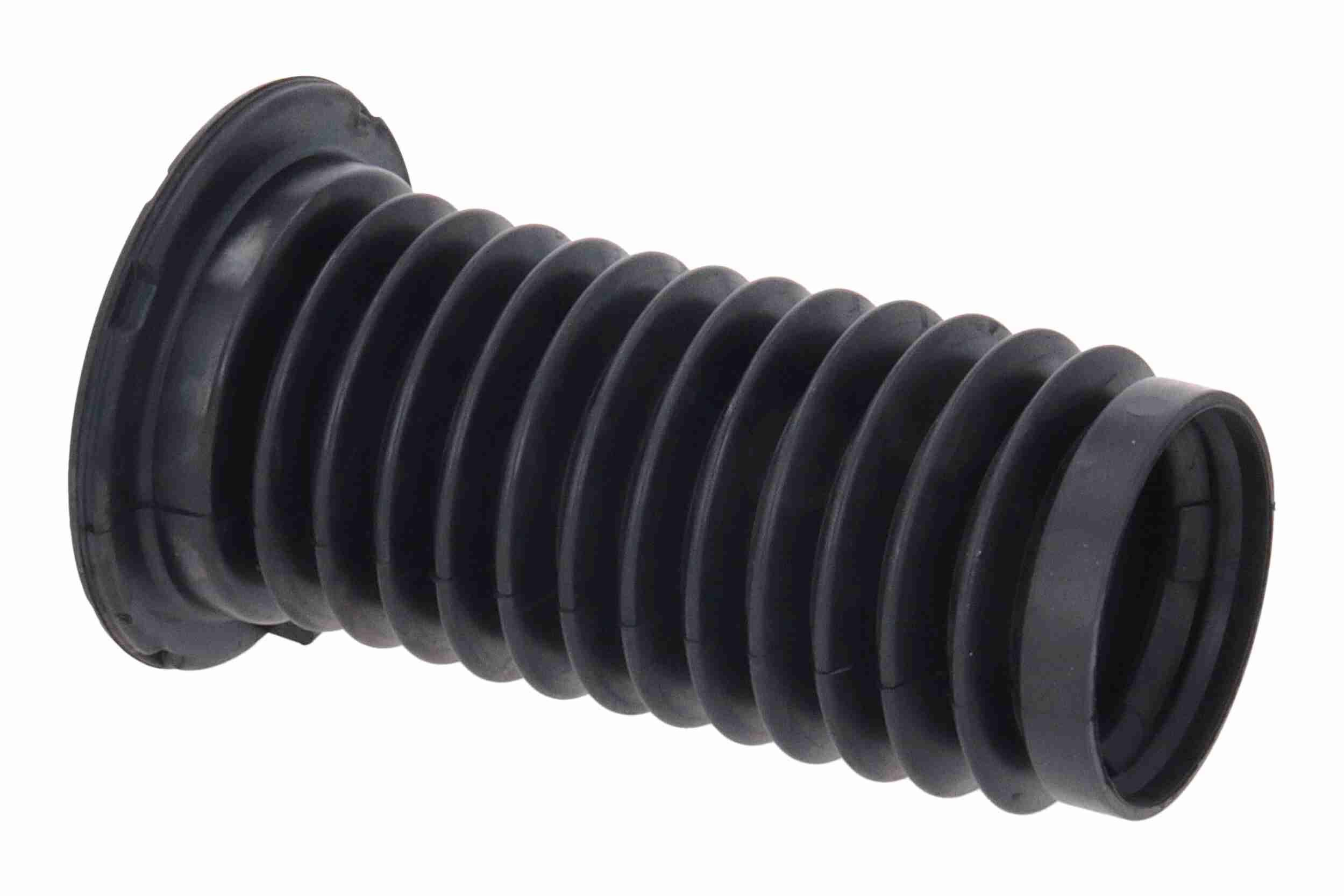 Apsauginis dangtelis/gofruotoji membrana, amortizatorius ACKOJA A38-0713