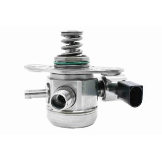 Aukšto slėgio siurblys ACKOJA A38-25-0005