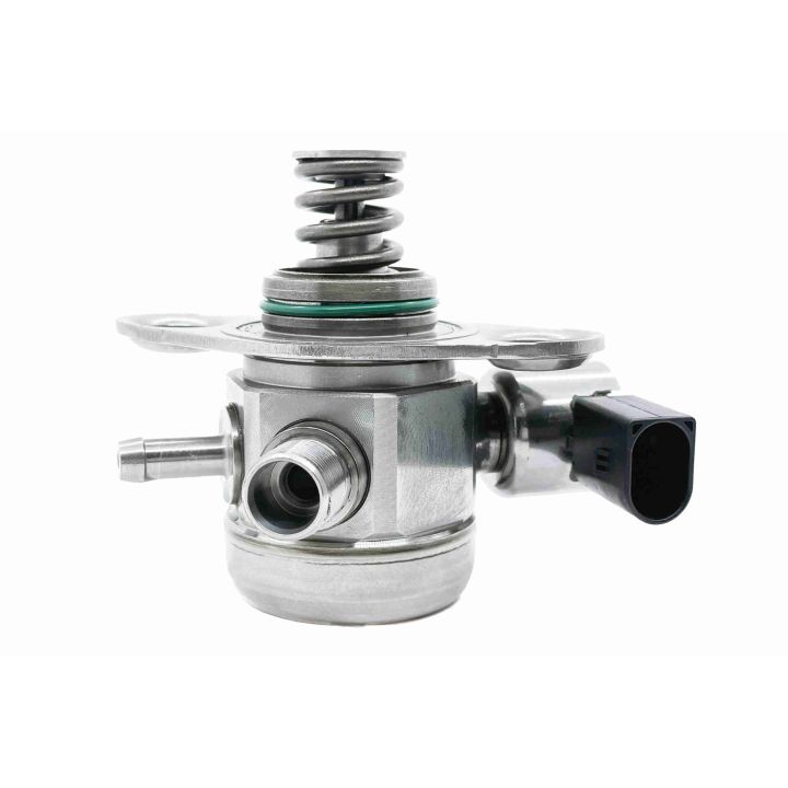 Aukšto slėgio siurblys ACKOJA A38-25-0005