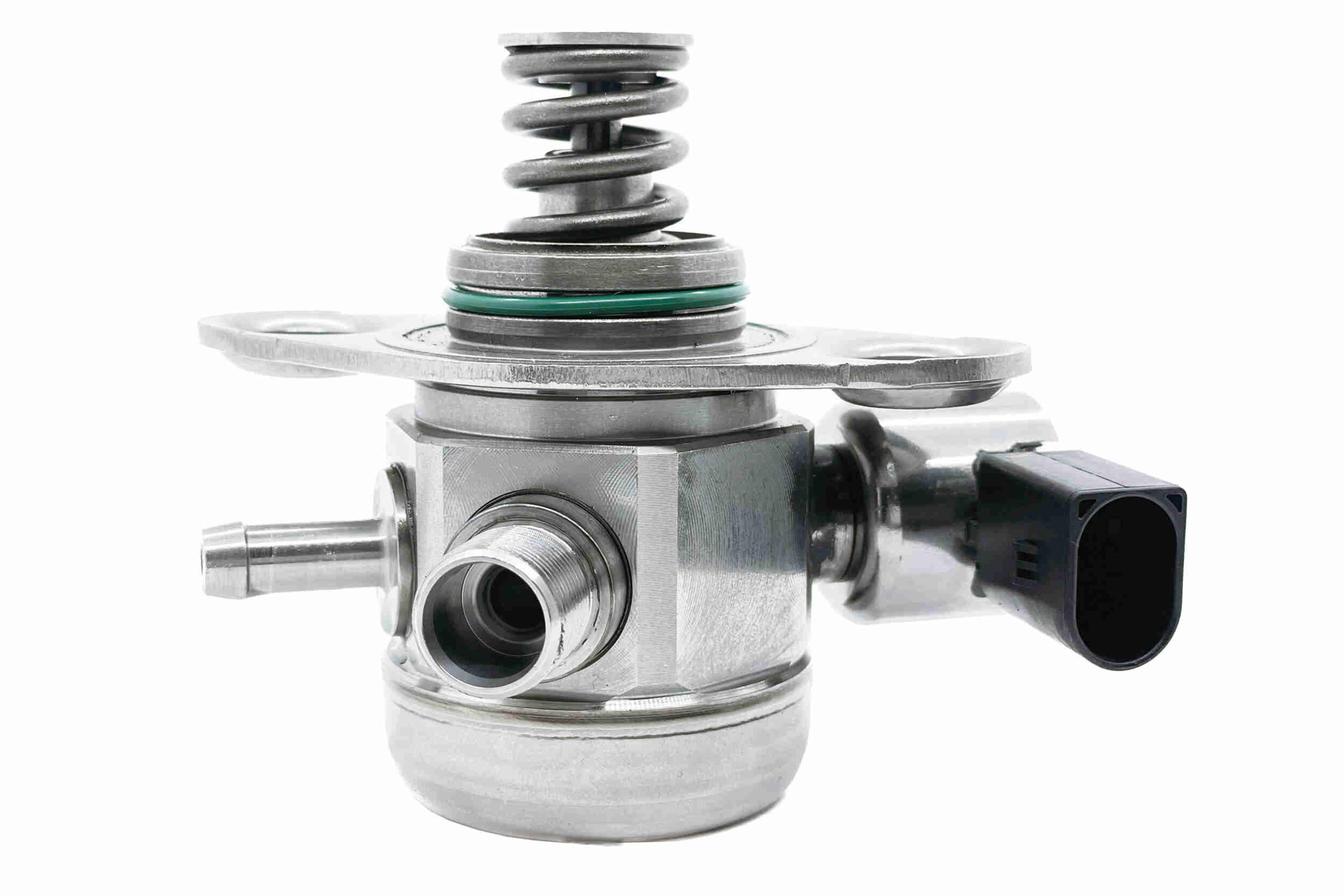 Aukšto slėgio siurblys ACKOJA A38-25-0005