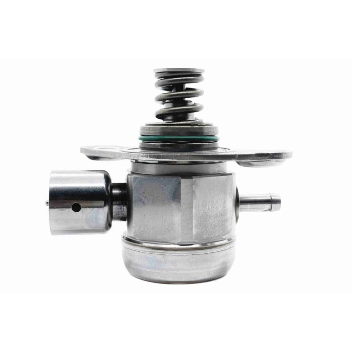 Aukšto slėgio siurblys ACKOJA A38-25-0005