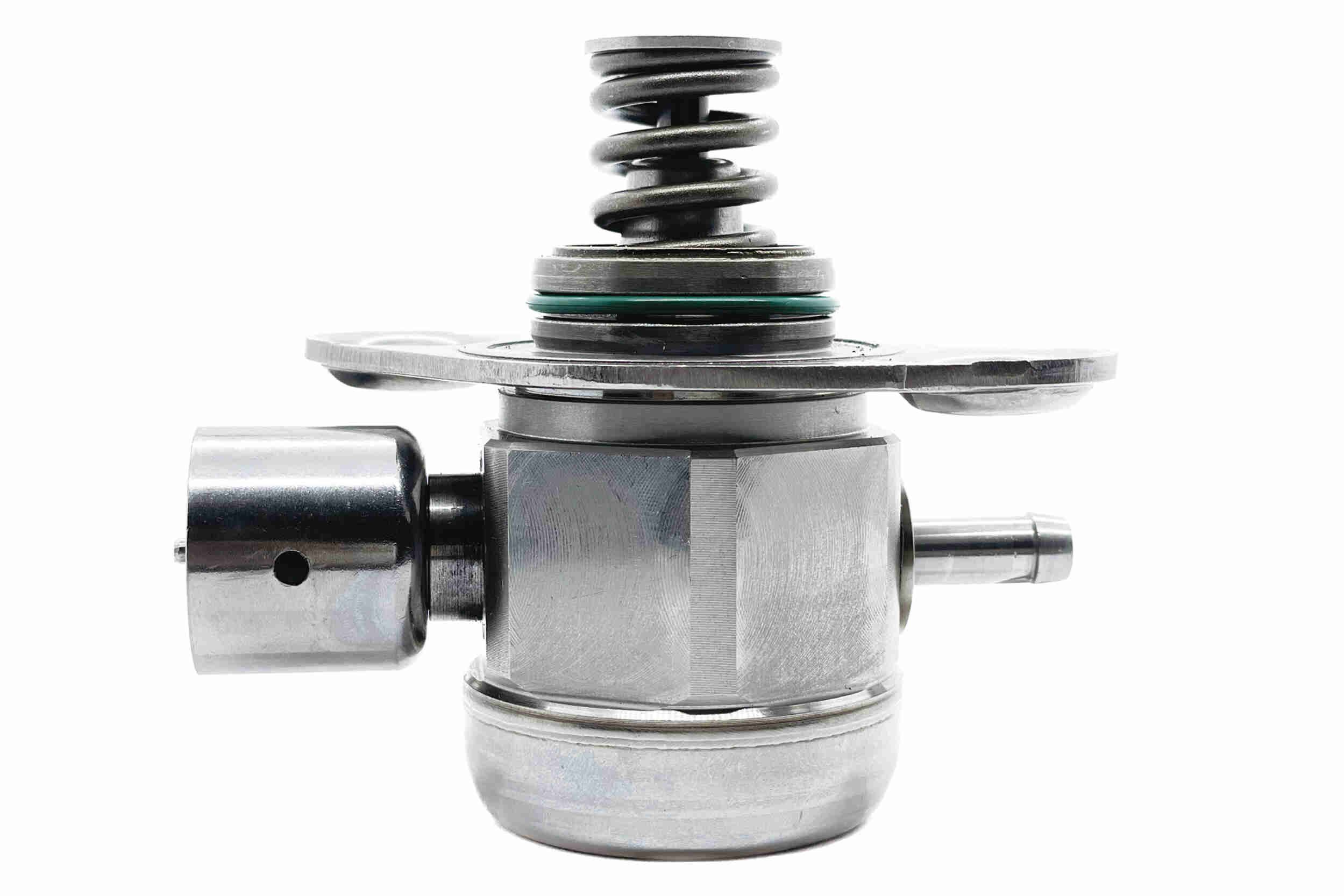 Aukšto slėgio siurblys ACKOJA A38-25-0005