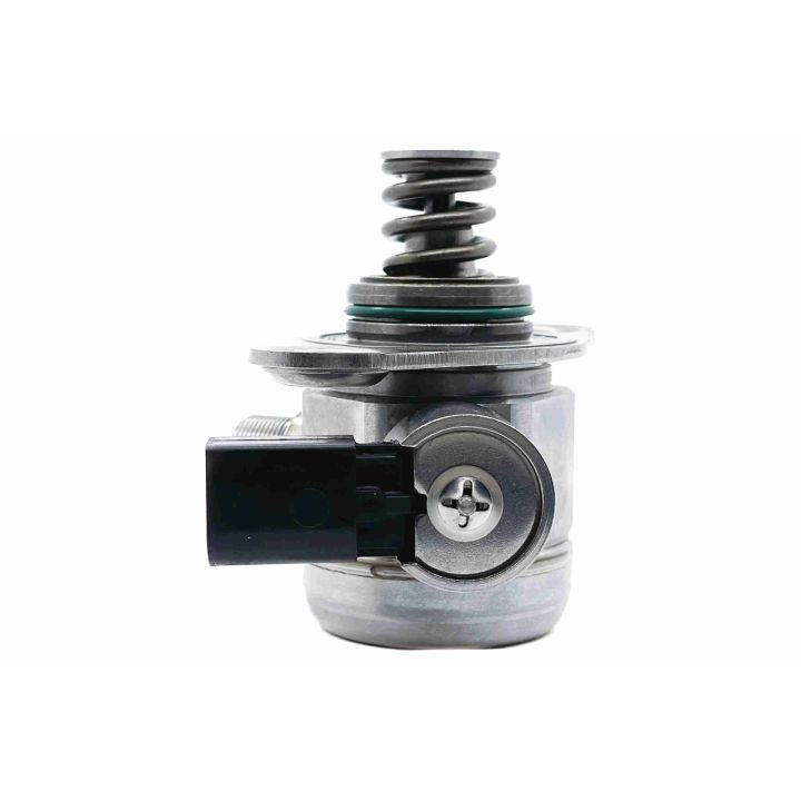 Aukšto slėgio siurblys ACKOJA A38-25-0005