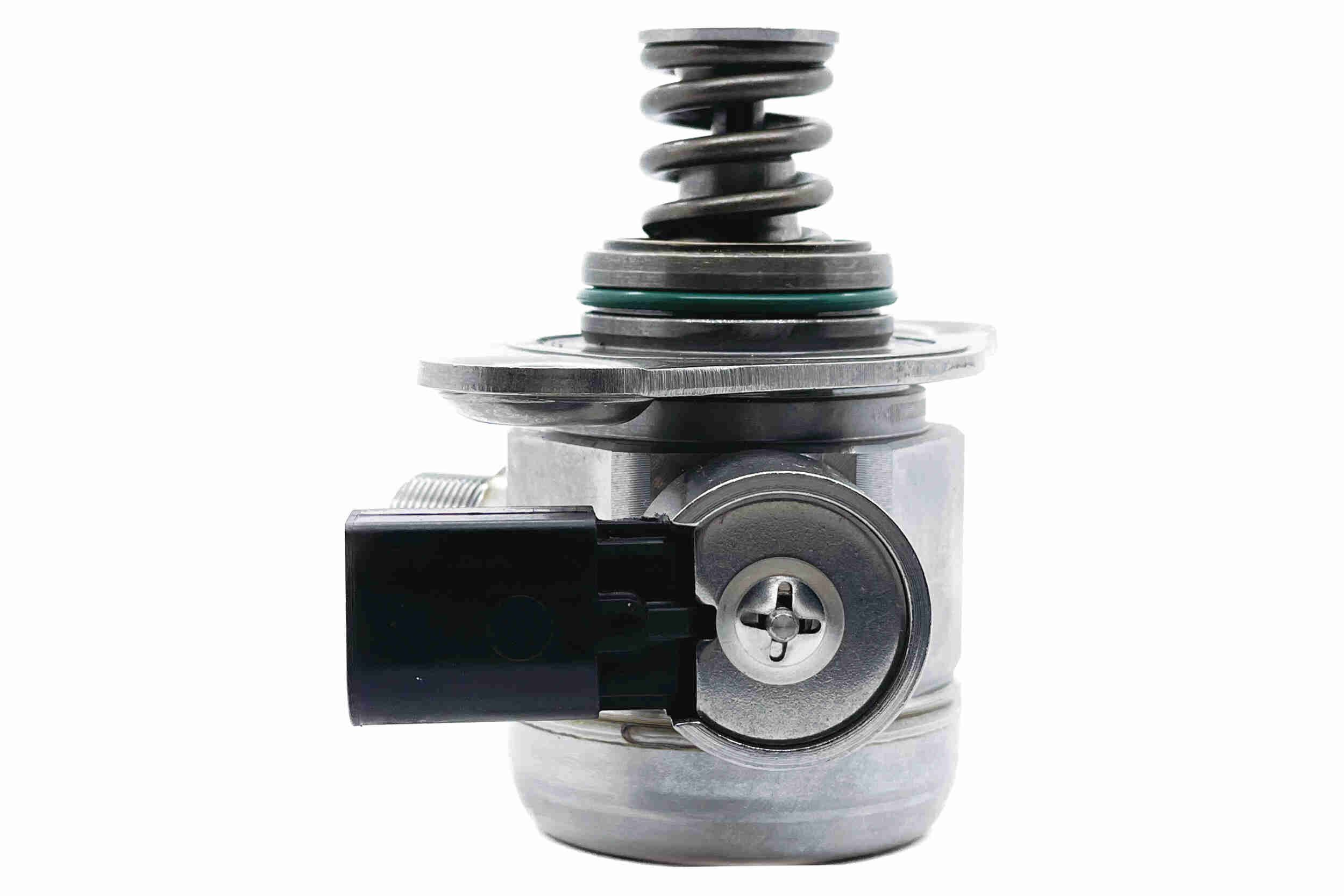 Aukšto slėgio siurblys ACKOJA A38-25-0005