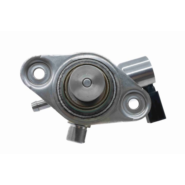 Aukšto slėgio siurblys ACKOJA A38-25-0005