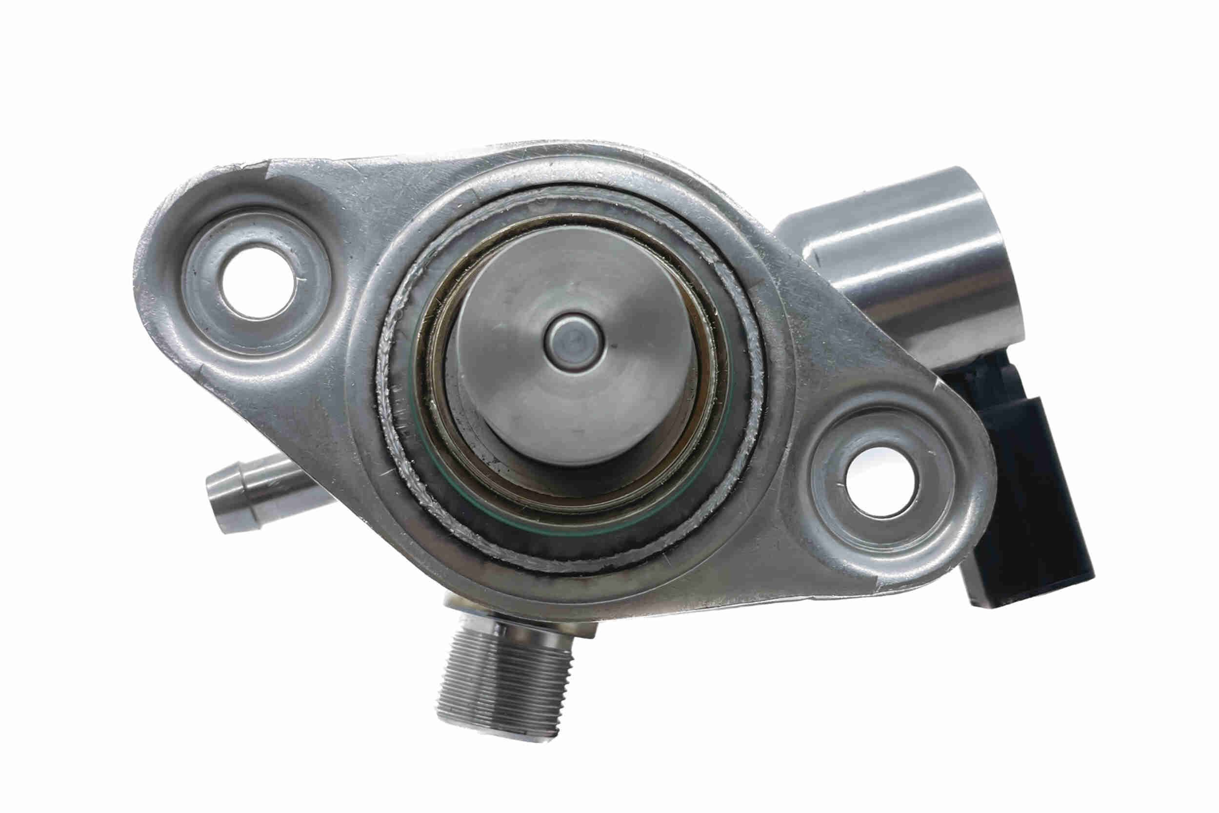 Aukšto slėgio siurblys ACKOJA A38-25-0005