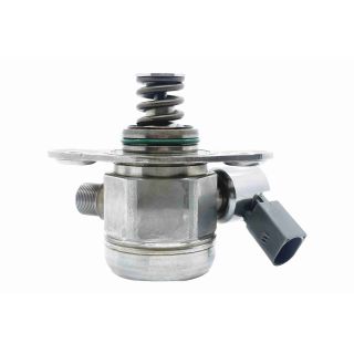 Aukšto slėgio siurblys ACKOJA A38-25-0006