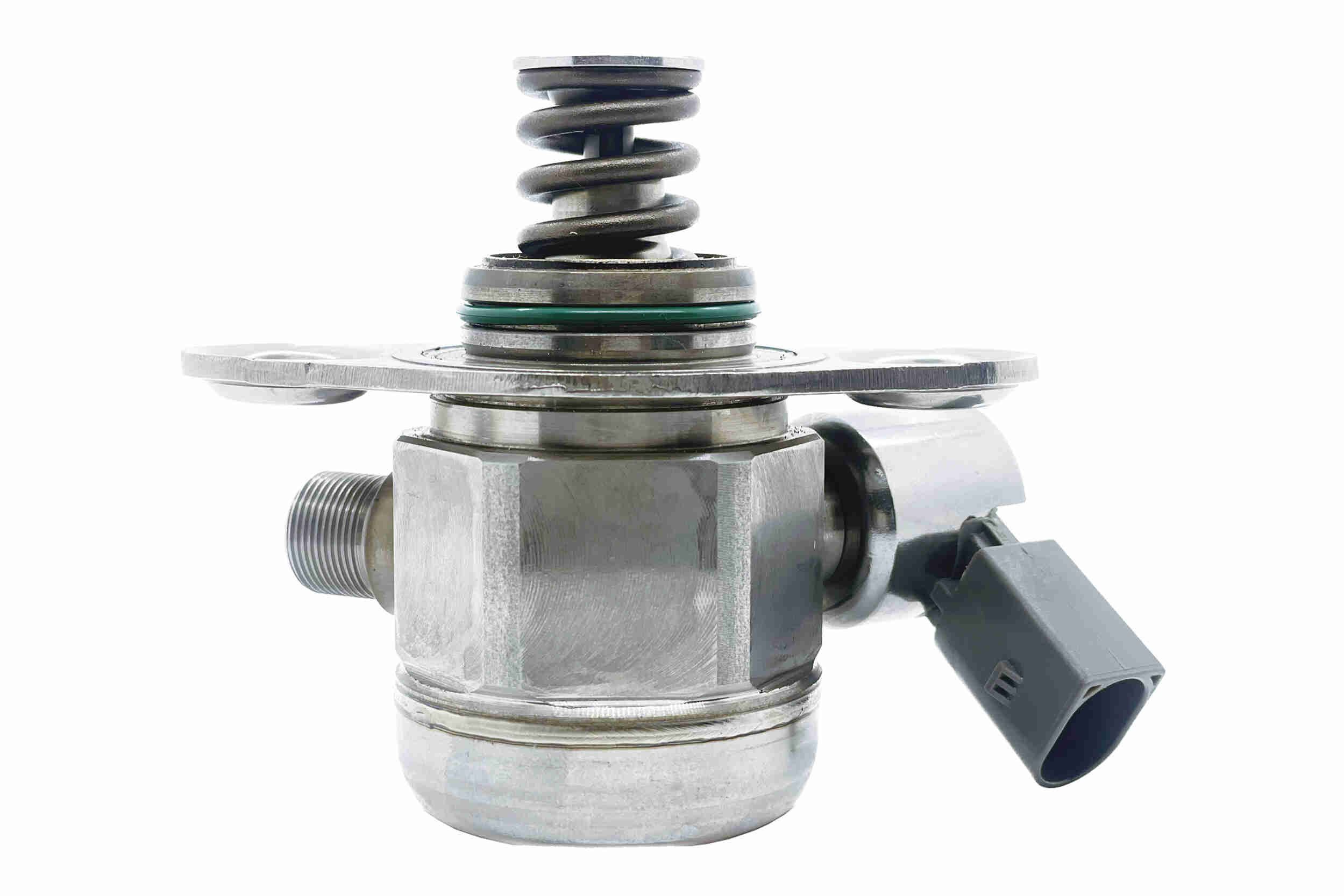 Aukšto slėgio siurblys ACKOJA A38-25-0006