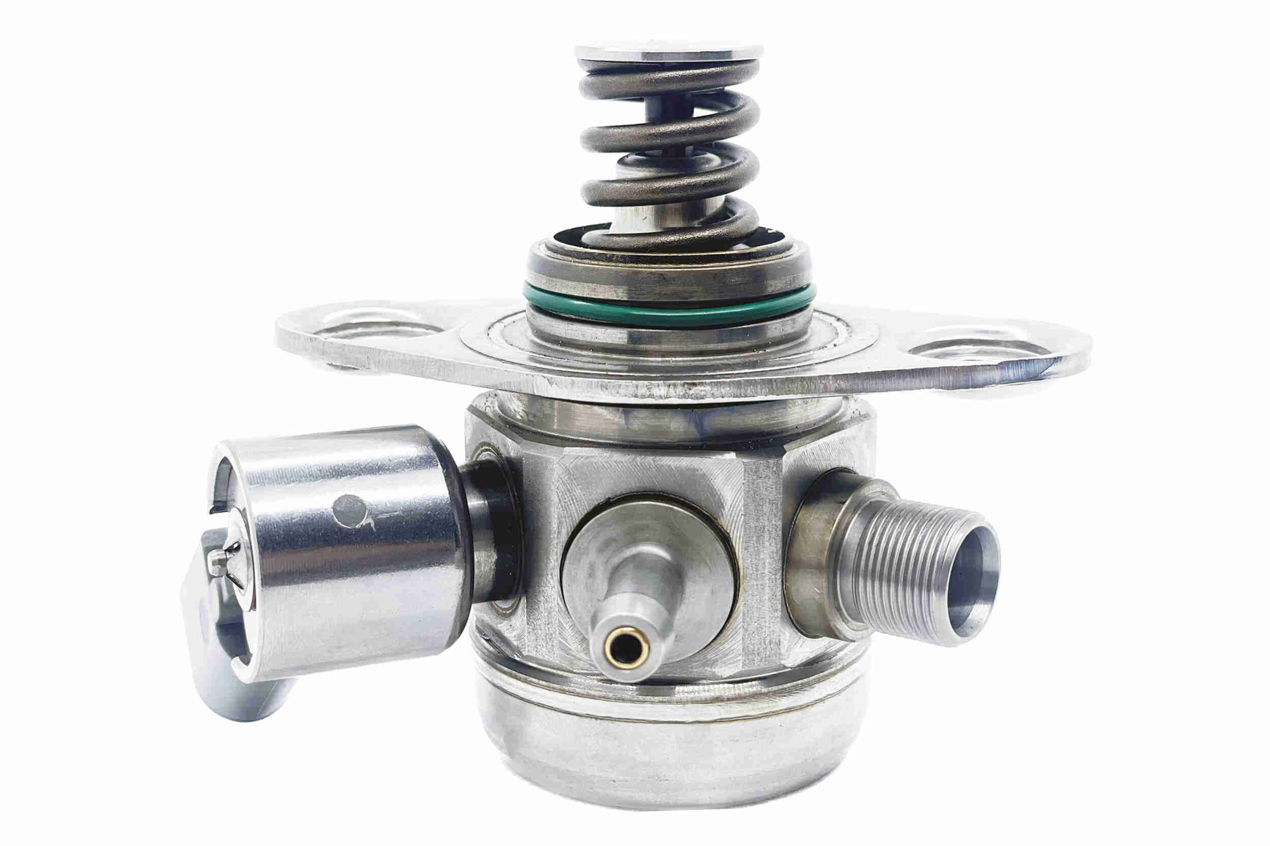 Aukšto slėgio siurblys ACKOJA A38-25-0006