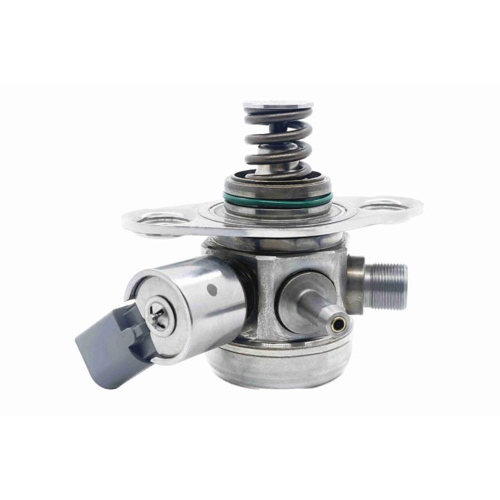 Aukšto slėgio siurblys ACKOJA A38-25-0006