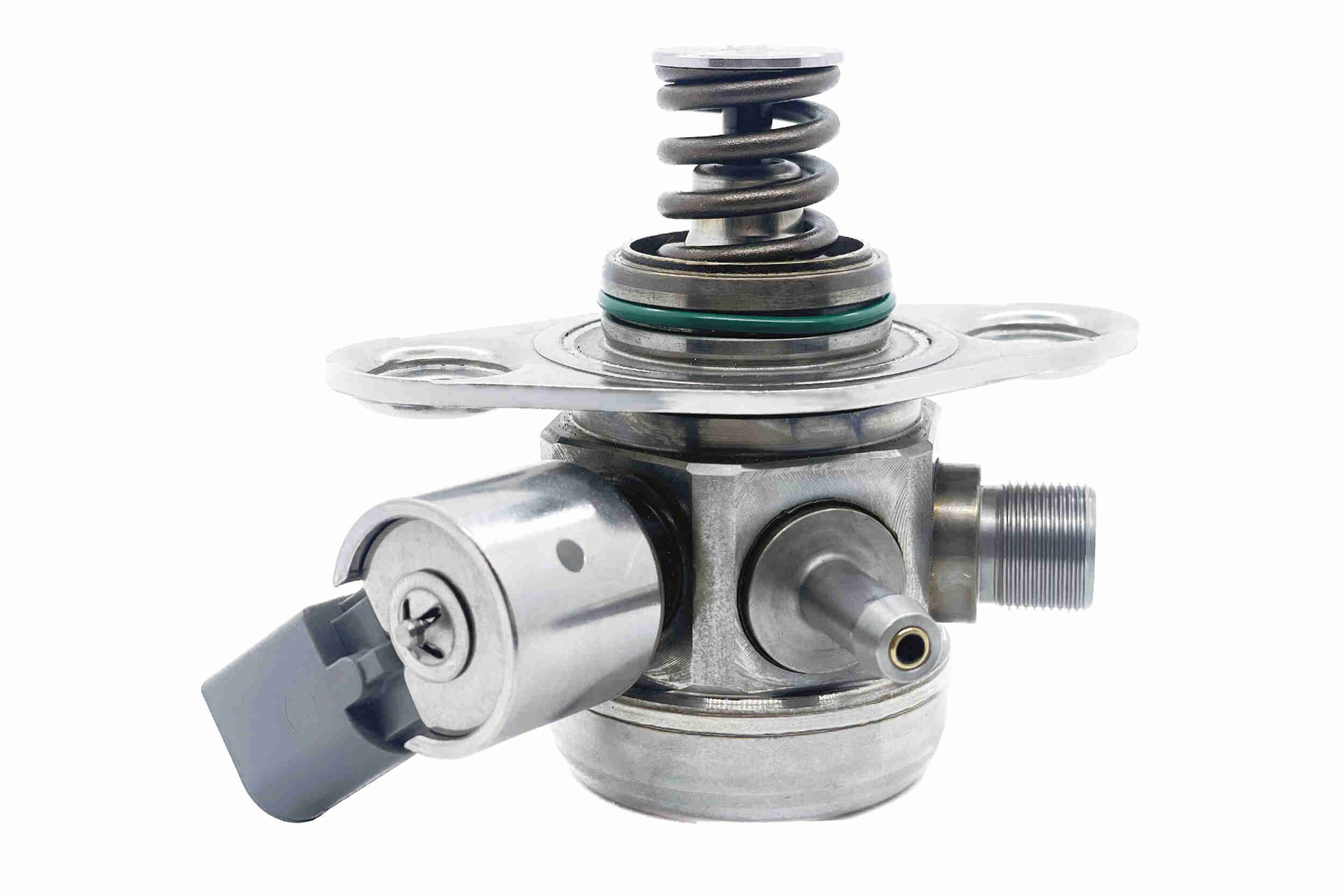 Aukšto slėgio siurblys ACKOJA A38-25-0006