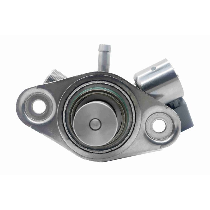 Aukšto slėgio siurblys ACKOJA A38-25-0006