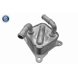 Alyvos aušintuvas, variklio alyva ACKOJA A38-60-0028