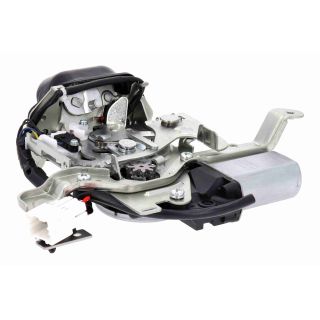 Galinių durų užraktas ACKOJA A38-85-0050