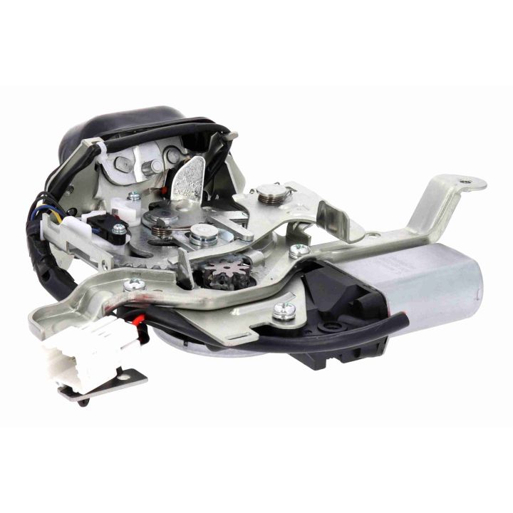 Galinių durų užraktas ACKOJA A38-85-0050