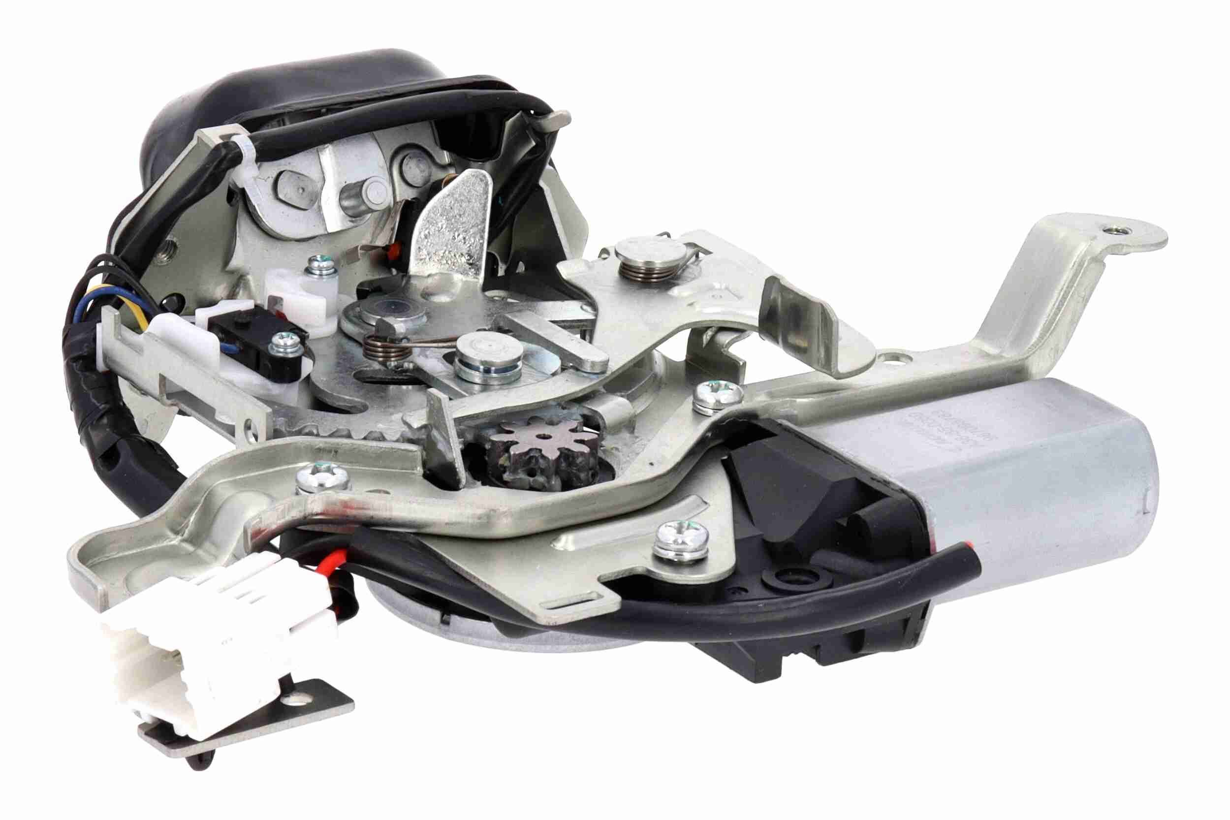 Galinių durų užraktas ACKOJA A38-85-0050