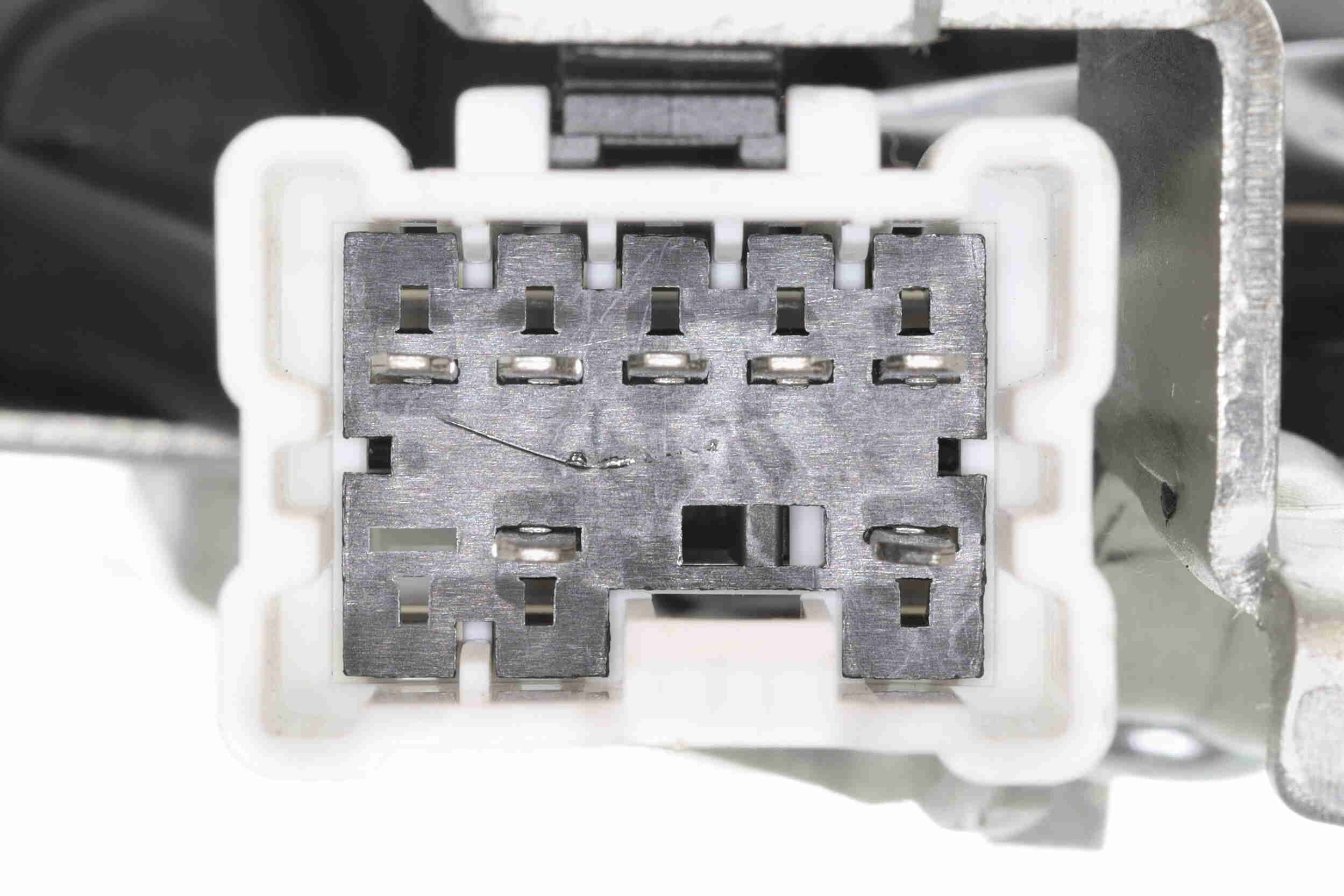 Galinių durų užraktas ACKOJA A38-85-0050