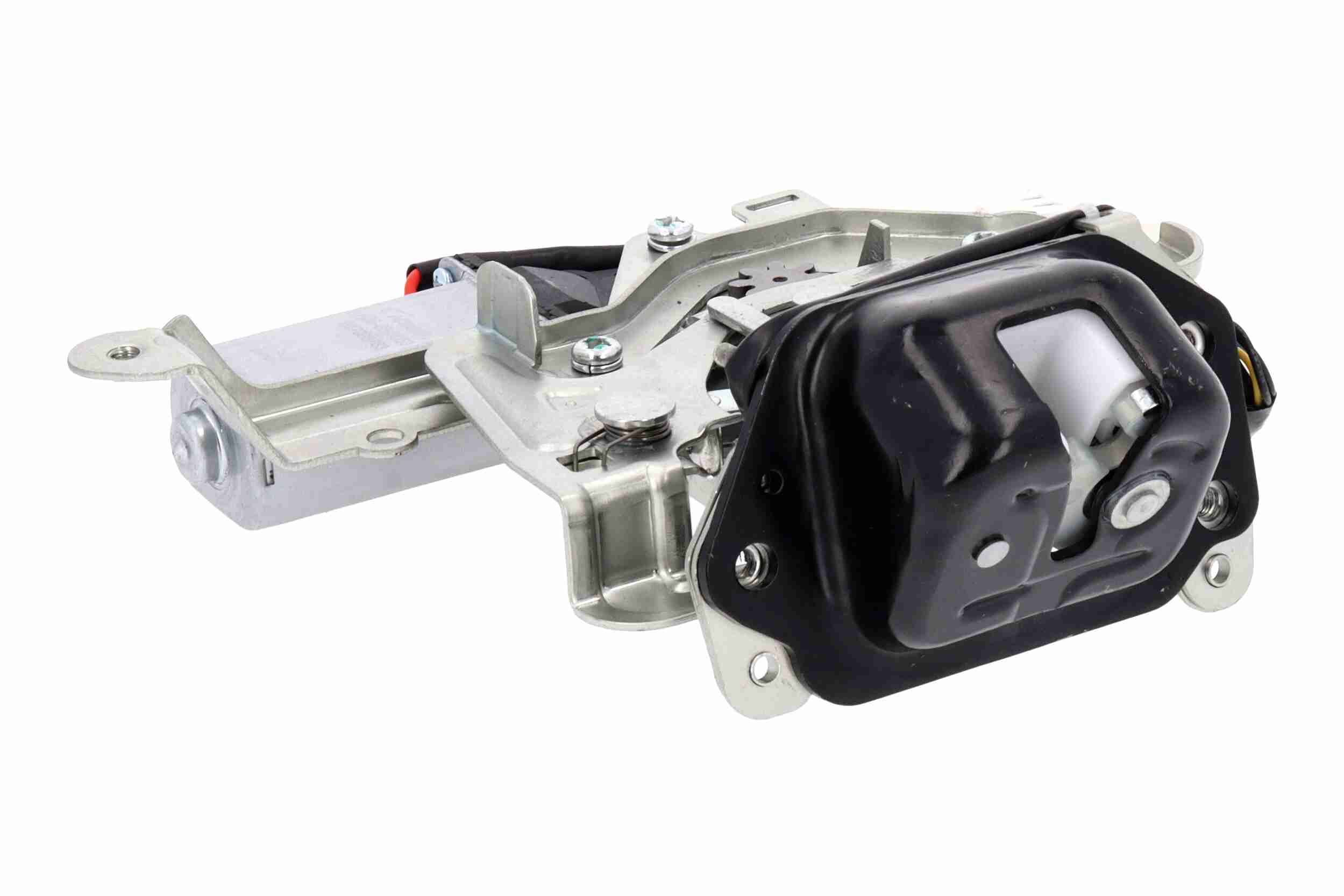 Galinių durų užraktas ACKOJA A38-85-0050