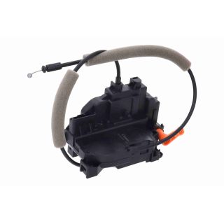 Durų užraktas ACKOJA A38-85-0058