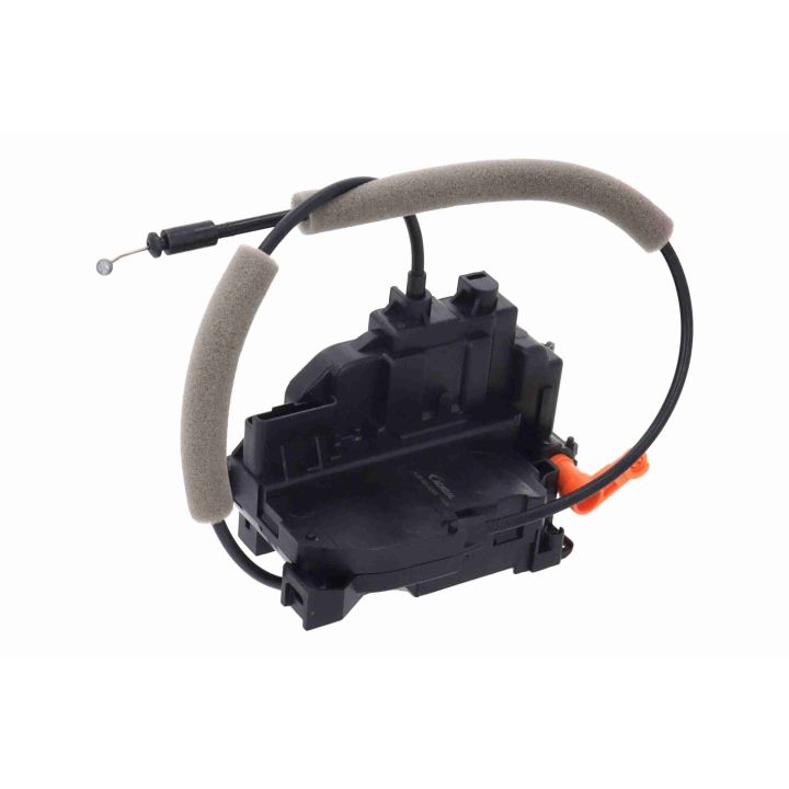 Durų užraktas ACKOJA A38-85-0058