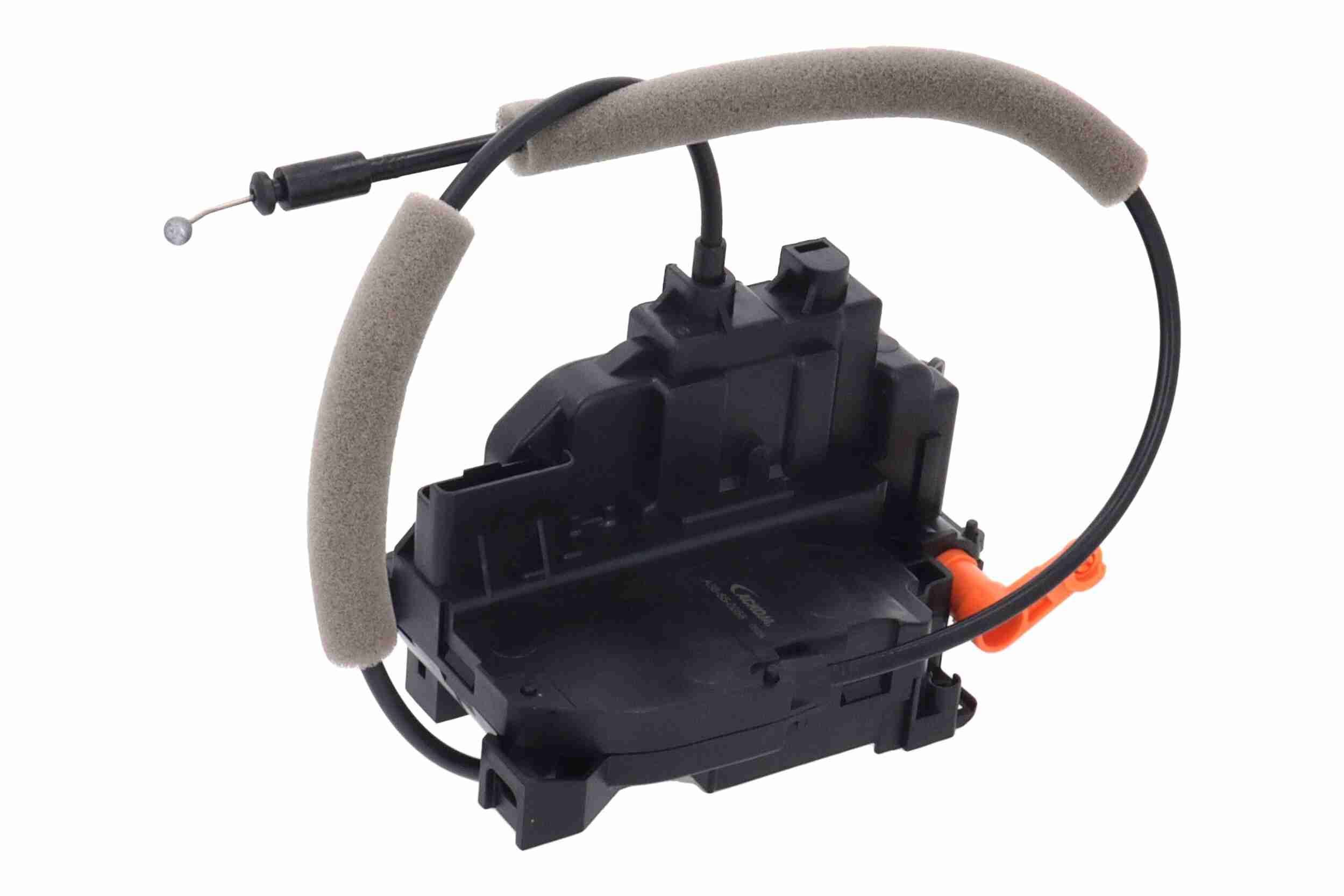 Durų užraktas ACKOJA A38-85-0058