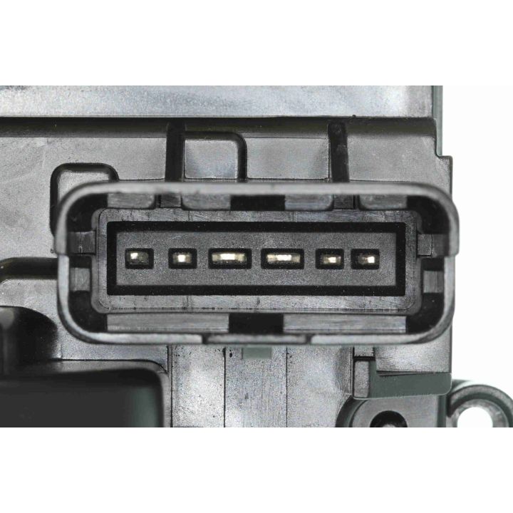 Durų užraktas ACKOJA A38-85-0058