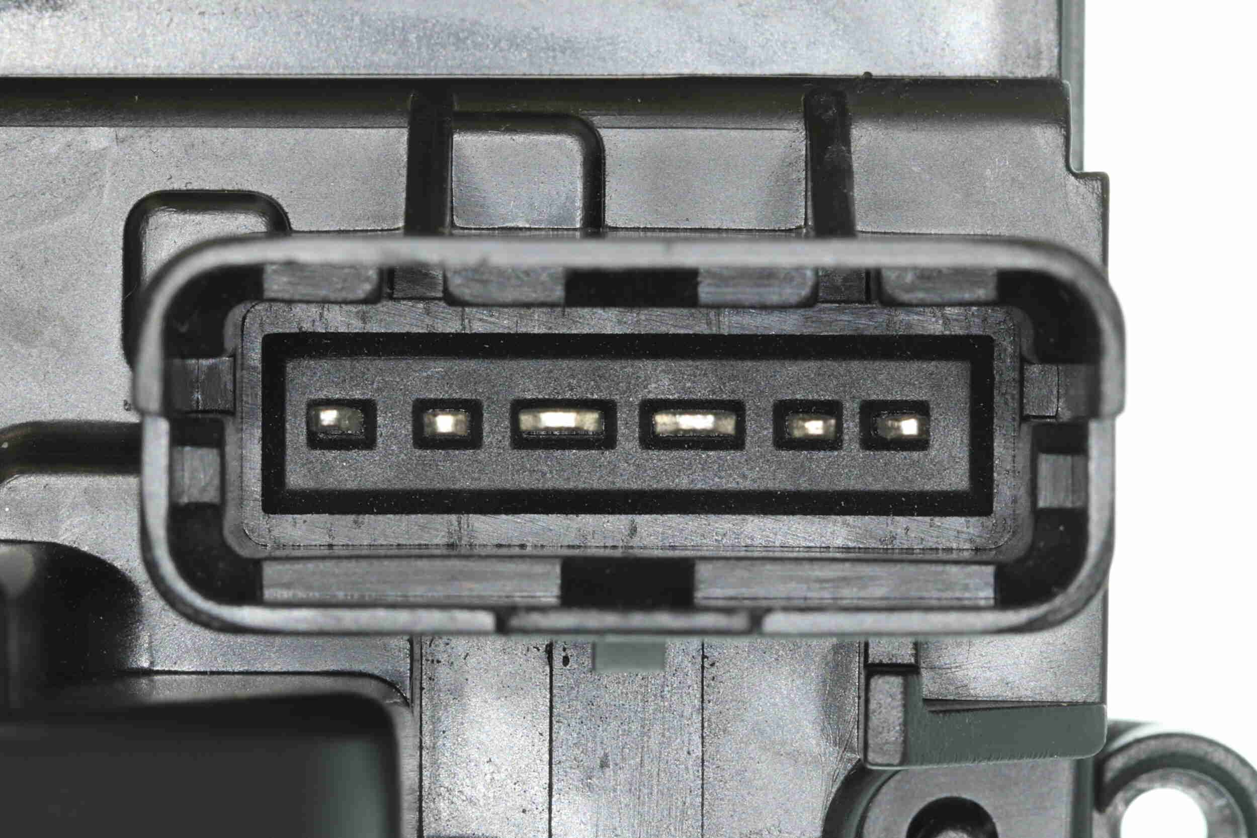 Durų užraktas ACKOJA A38-85-0058